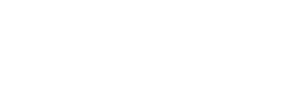 鄭州海科，專業(yè)熔體泵，高溫熔體泵，熔體齒輪泵，反應(yīng)釜輸送泵，計(jì)量泵生產(chǎn)專家。
